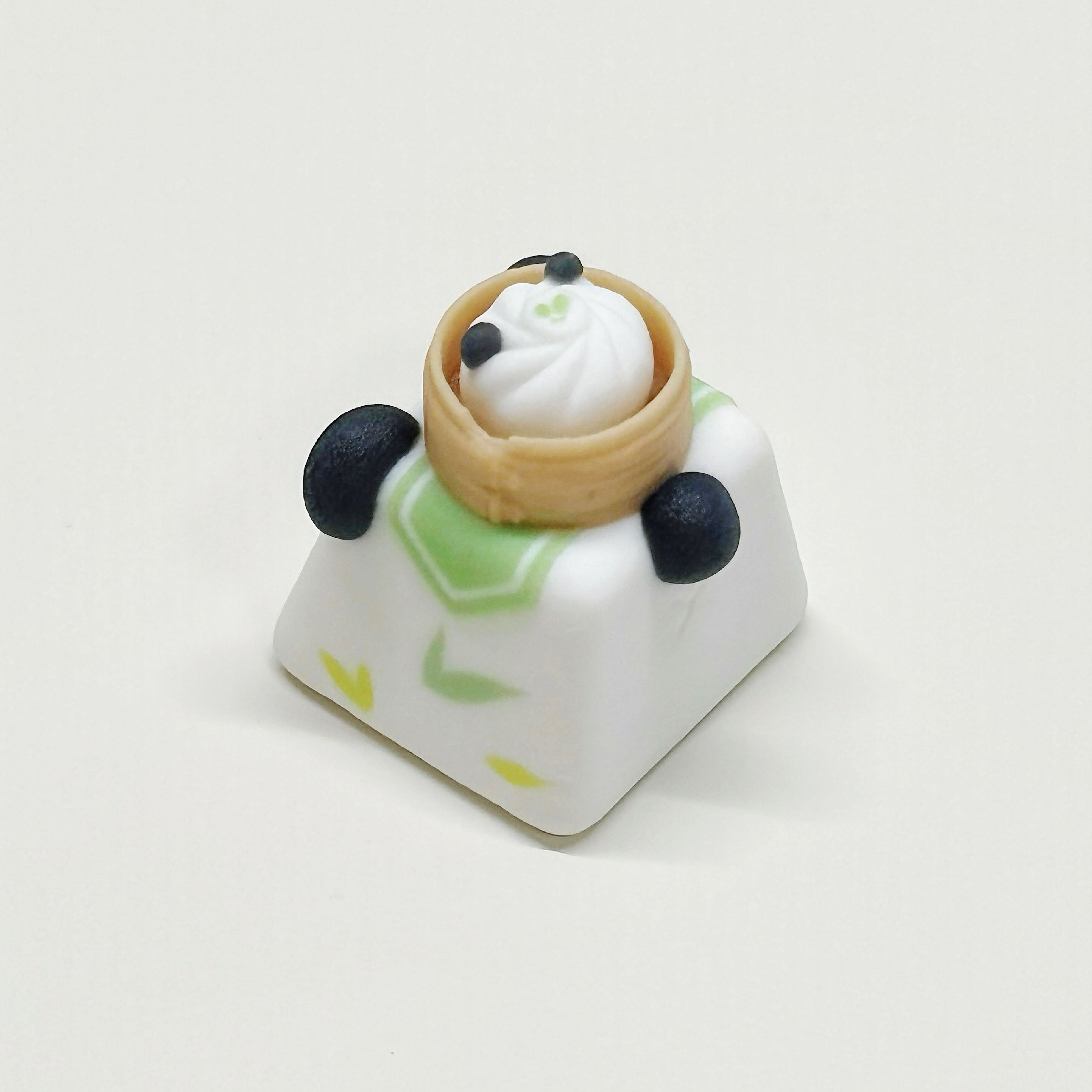 bao_food_panda_keycap_back