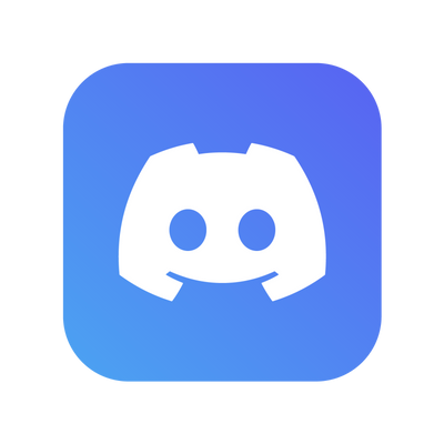 Join our Discord