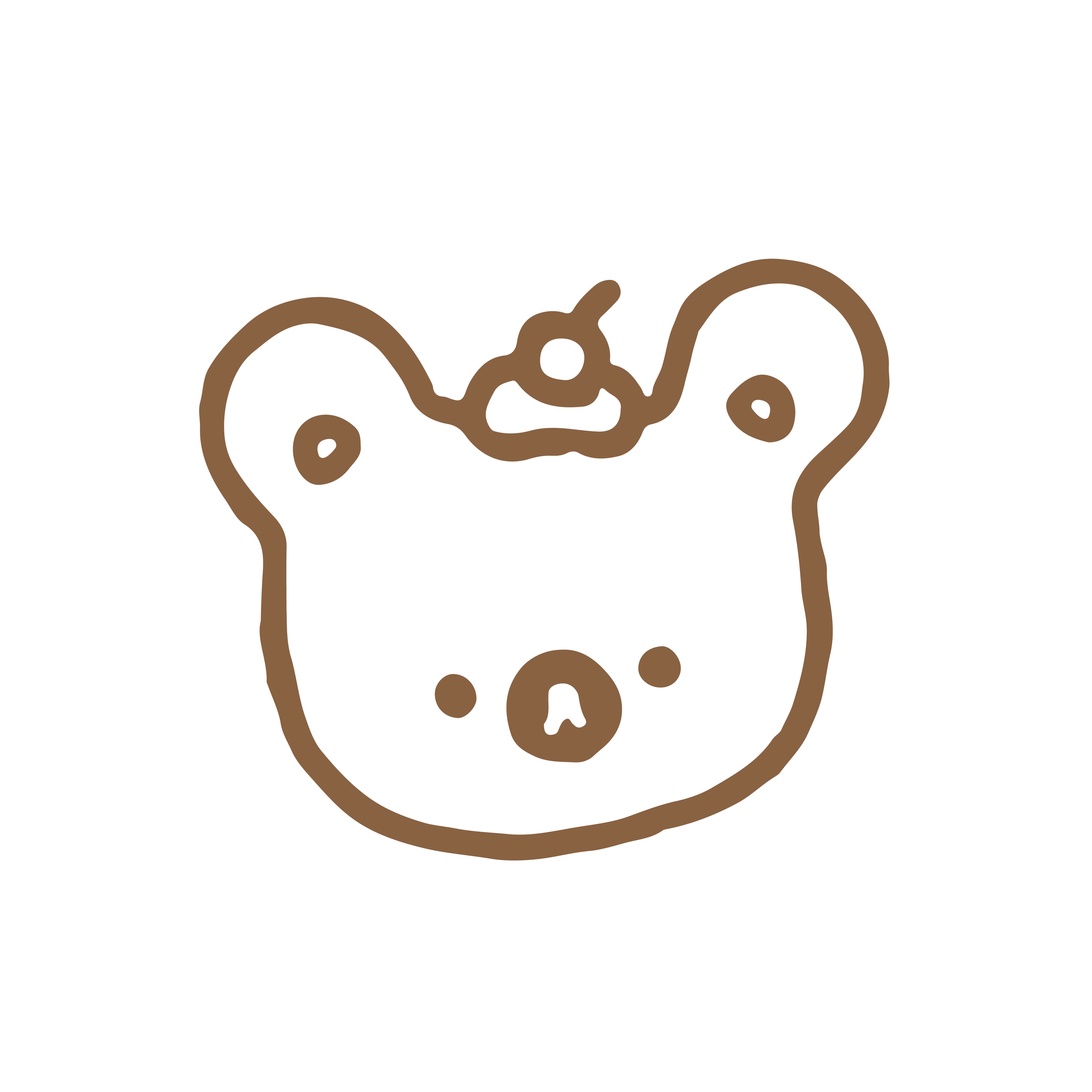 Oai_Studio-Logo.JPG