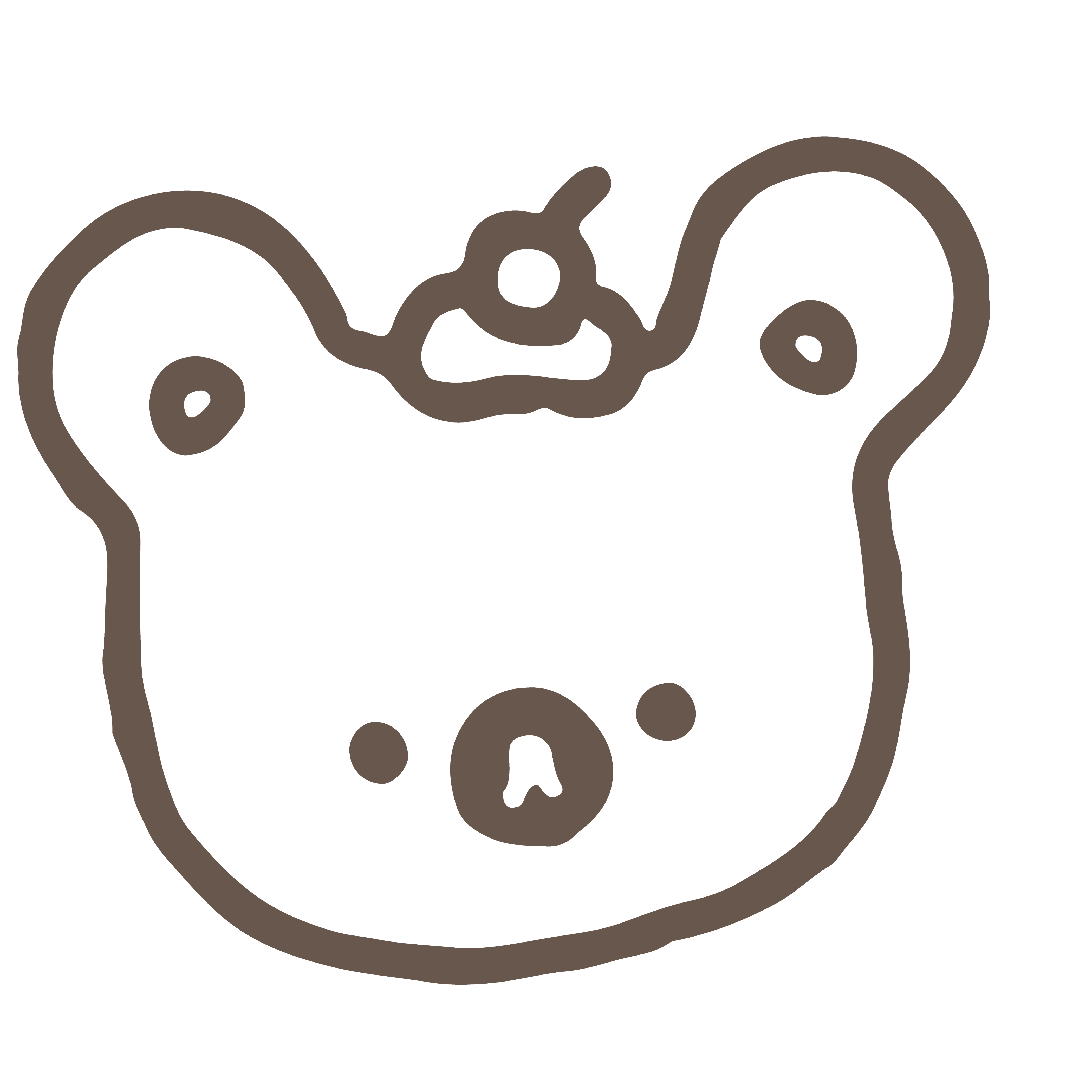 Oai_Studio-Logo_Png_2