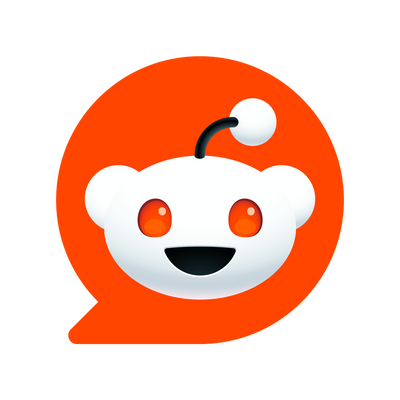 Join our Reddit