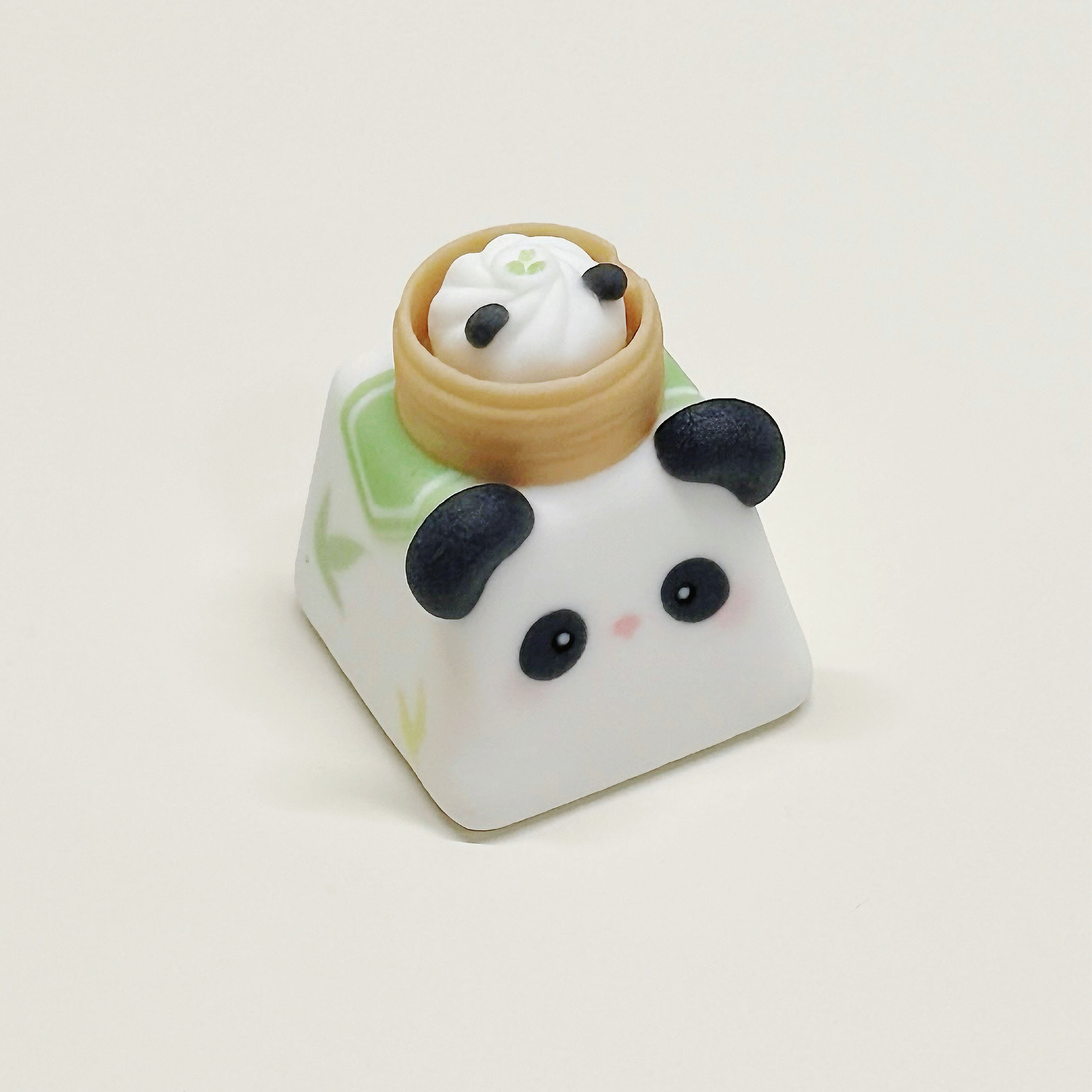 bao_food_panda_keycap_front