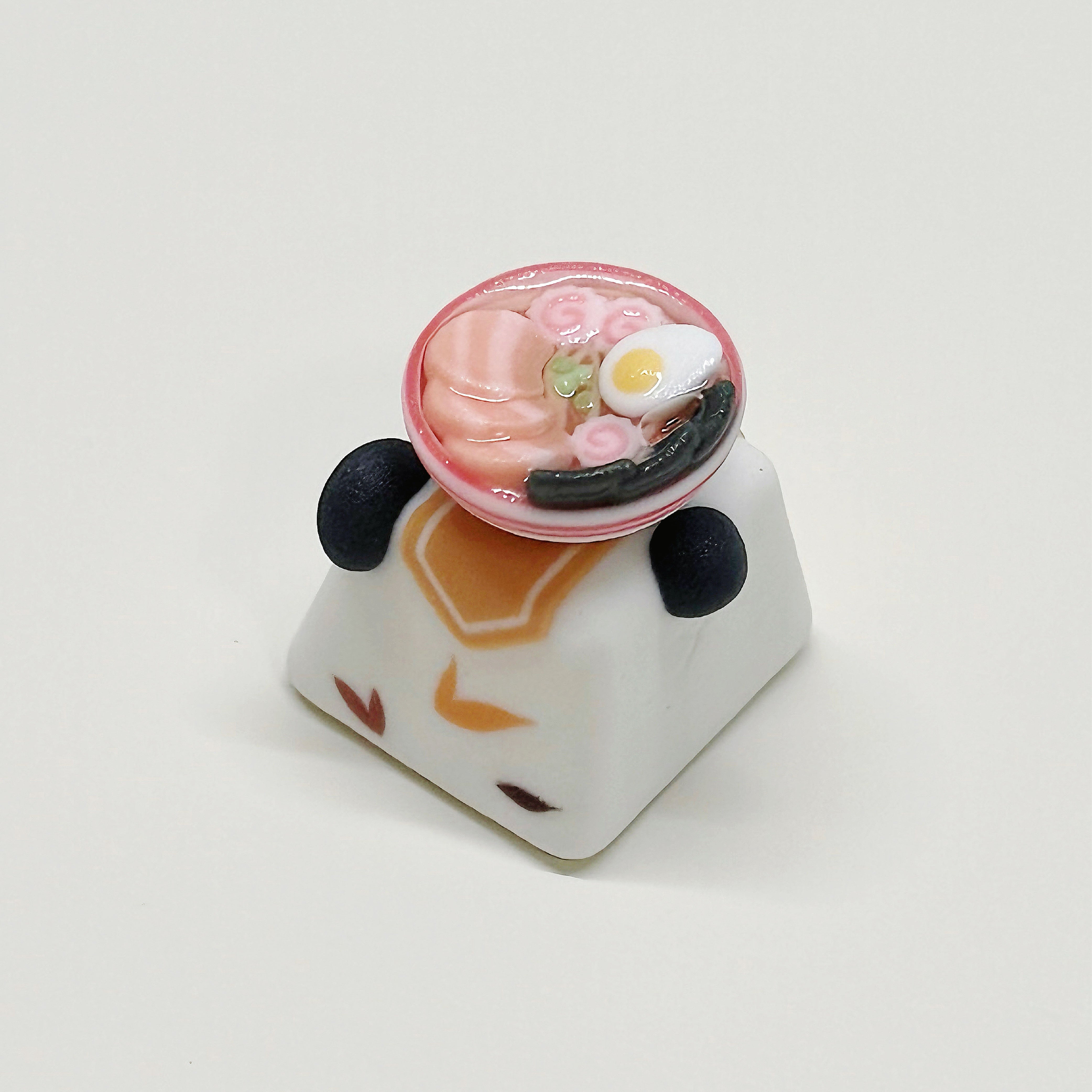 ramen_food_panda_keycap_back